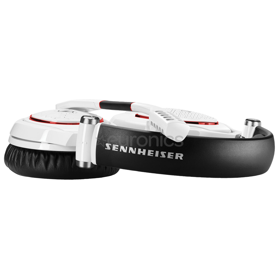 Headset Sennheiser GAME ZERO