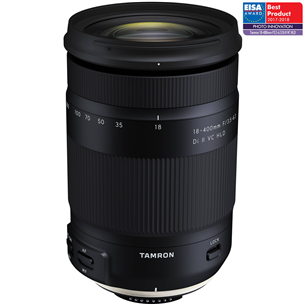 Lens Tamron AF 18-400mm Di II VC HLD for Canon