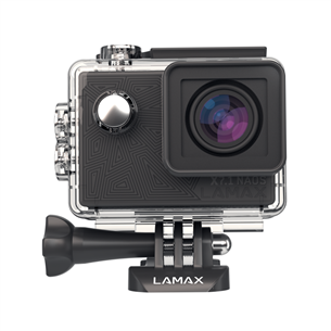 Экшн-камера X7.1, Lamax