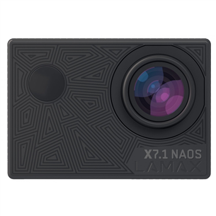 Action camera Lamax X7.1