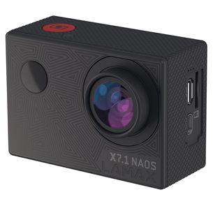 Action camera Lamax X7.1