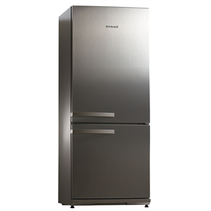 Холодильник, Snaige / высота: 150 см