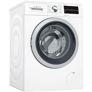 Washing machine Bosch (9 kg)