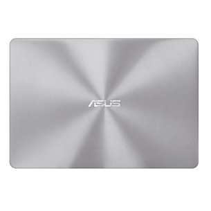 Notebook Asus ZenBook UX330CA