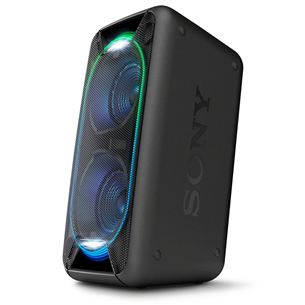 Portable speaker Sony GTK-XB90