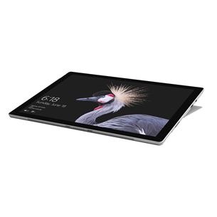 Tahvelarvuti Microsoft Surface Pro (2017)