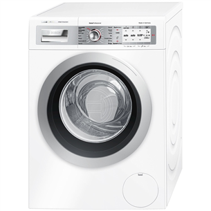 Washing machine Bosch (9 kg)