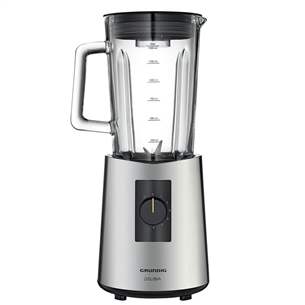 Blender Grundig Delisia