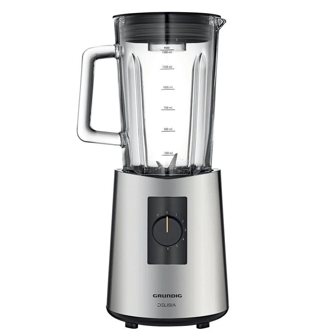 Blender Grundig Delisia