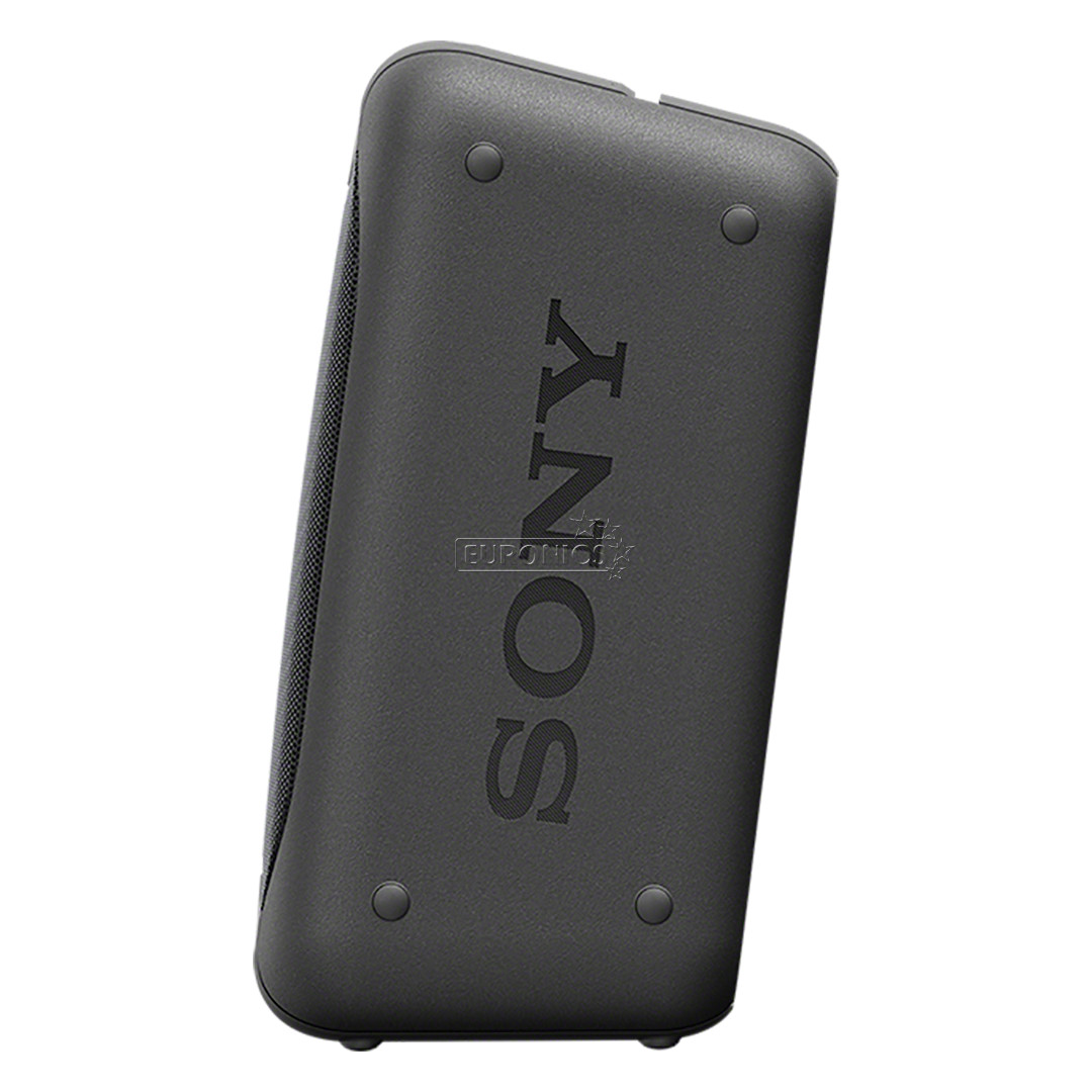 Music system Sony GTK-XB60
