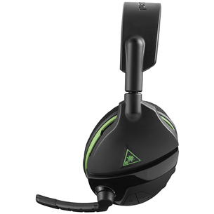 Headset Turtle Beach Stealth 600 (Xbox One)