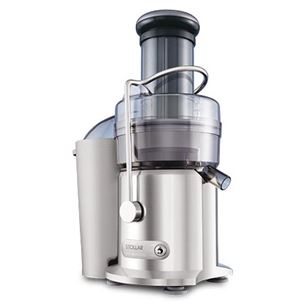 Juice extractor Stollar Juice Fountain™ Plus