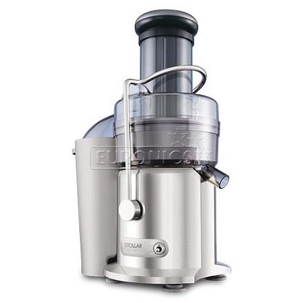 Соковыжималка Juice Fountain™ Plus, Stollar