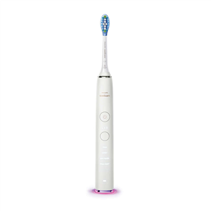 Elektriiline hambahari Philips Sonicare DiamondClean Smart koos rakendusega