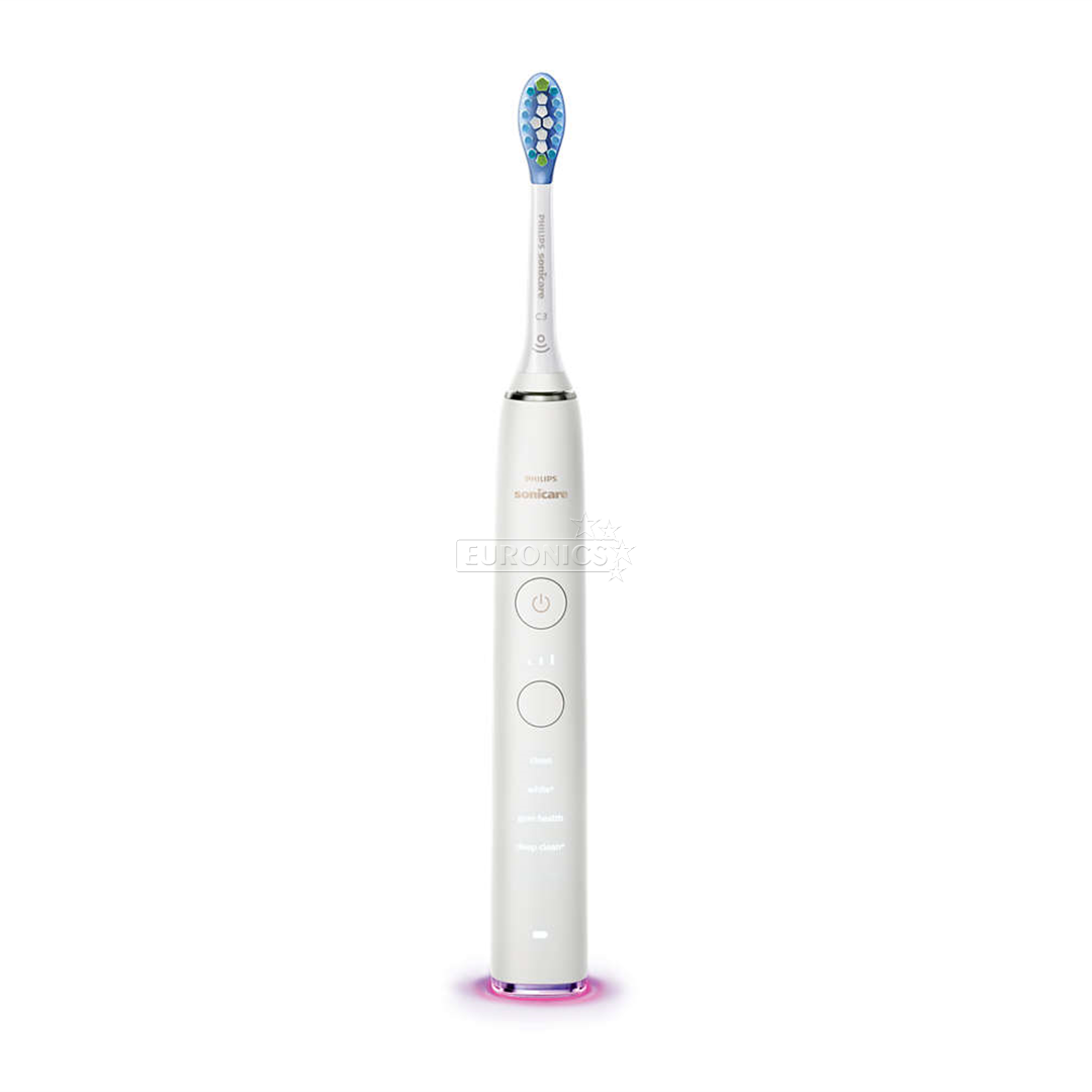 Elektriiline hambahari Philips Sonicare DiamondClean Smart koos rakendusega