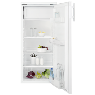 Refrigerator Electrolux (105 cm)