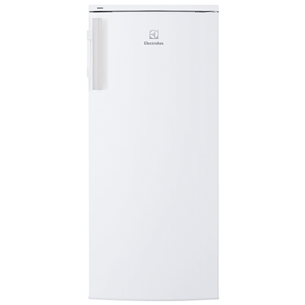 Холодильник Electrolux (105 см)