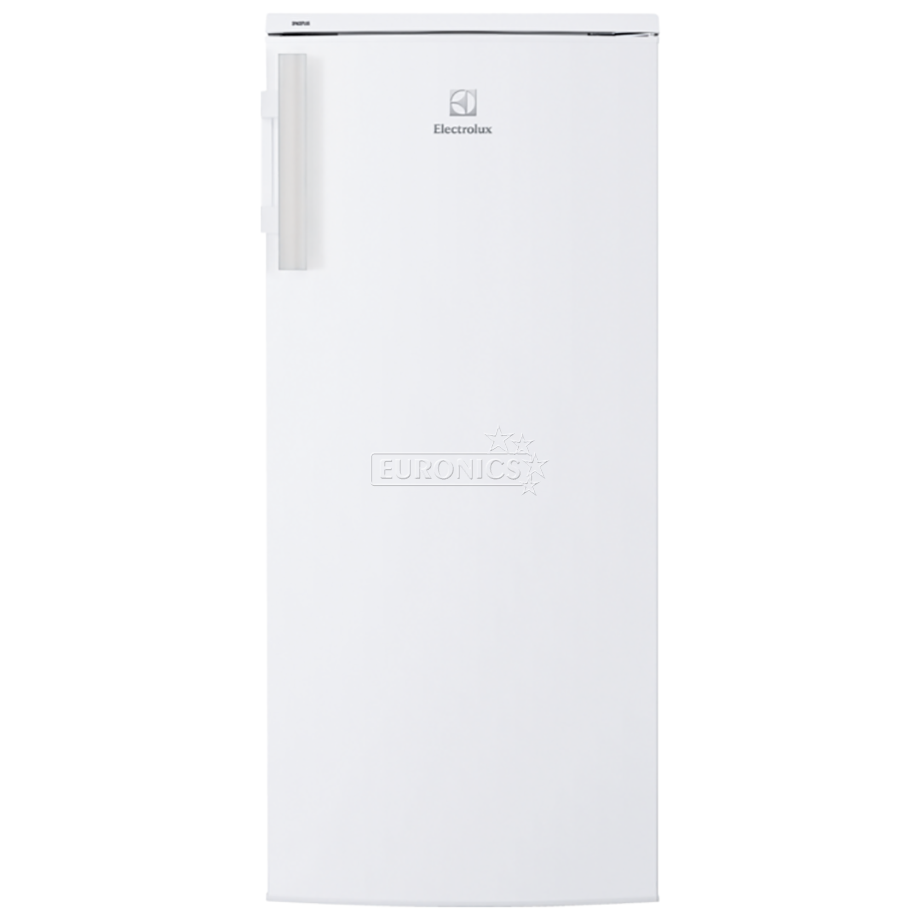 Külmik Electrolux (105 cm)