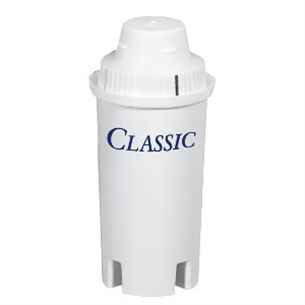 Veefilter Brita Classic