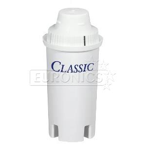 Veefilter Brita Classic