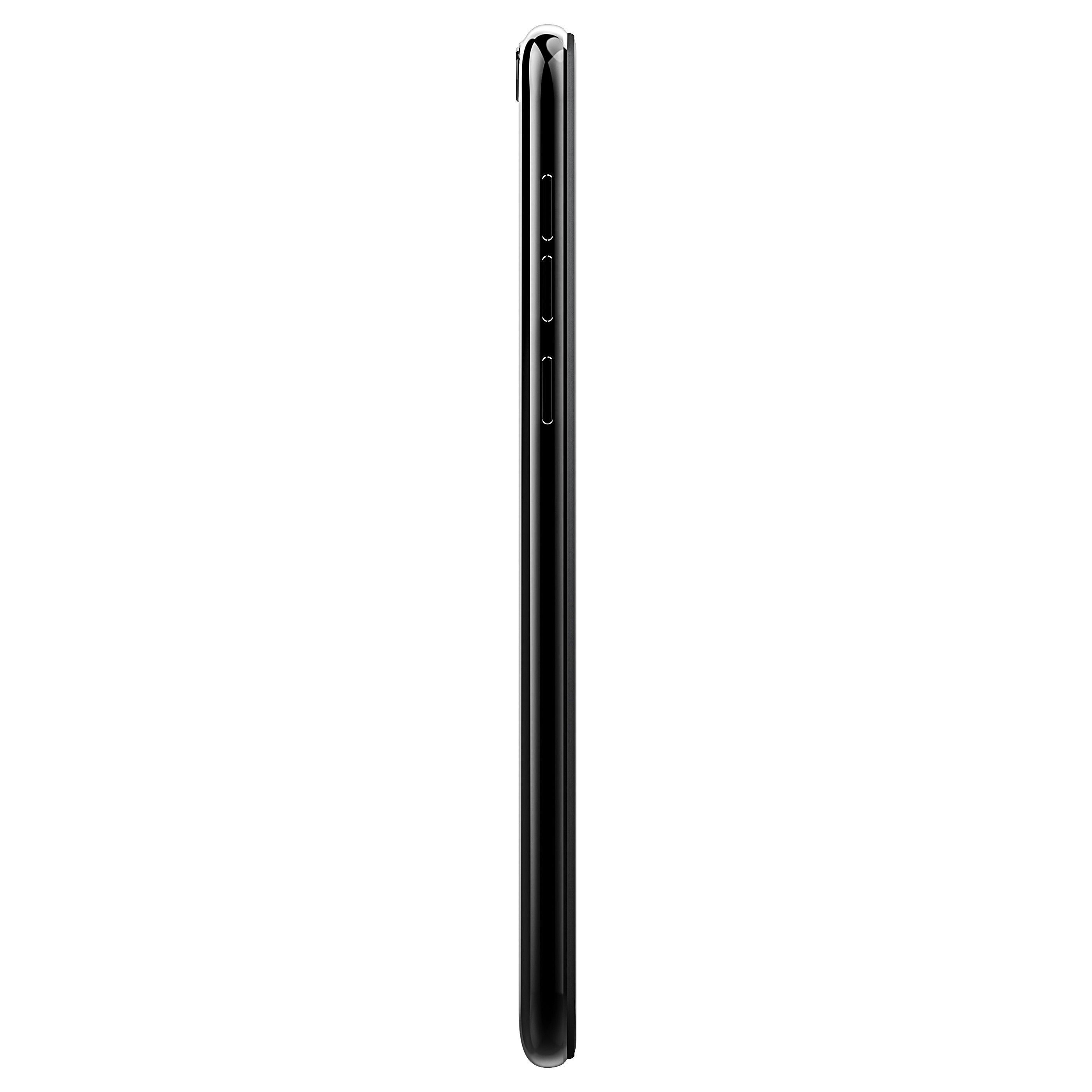 Mobiiltelefon Just5 COSMO L707 Dual SIM