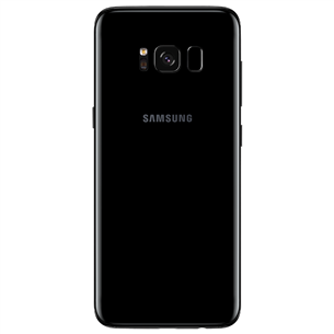 Nutitelefon Samsung Galaxy S8 / 64 GB