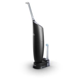 Hambavahede puhastaja Philips Sonicare AirFloss Ultra