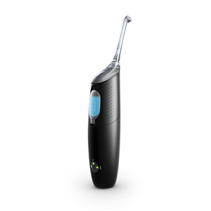 Hambavahede puhastaja Philips Sonicare AirFloss Ultra