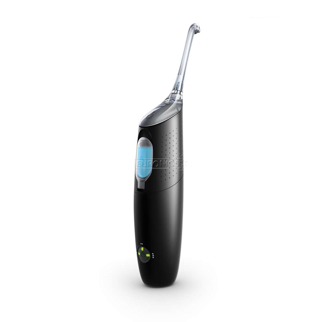 Hambavahede puhastaja Philips Sonicare AirFloss Ultra
