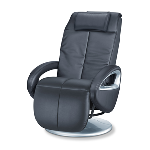 Shiatsu massage chair Beurer MC 3800