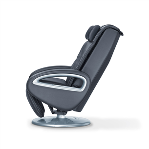 Shiatsu massage chair Beurer MC 3800