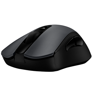 Logitech G603, black - Wireless Optical Mouse