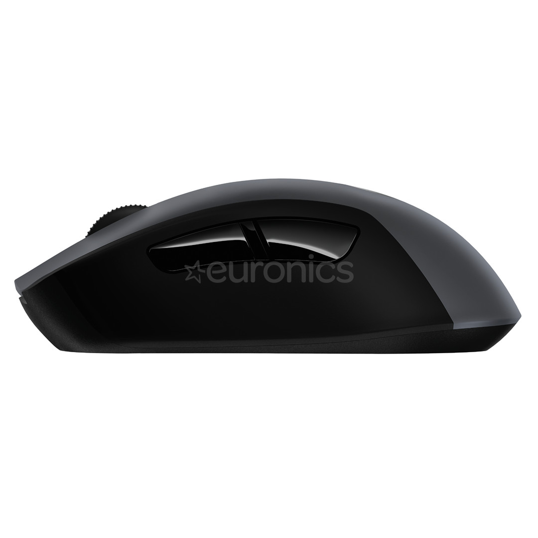 Logitech G603, must - Juhtmevaba optiline hiir