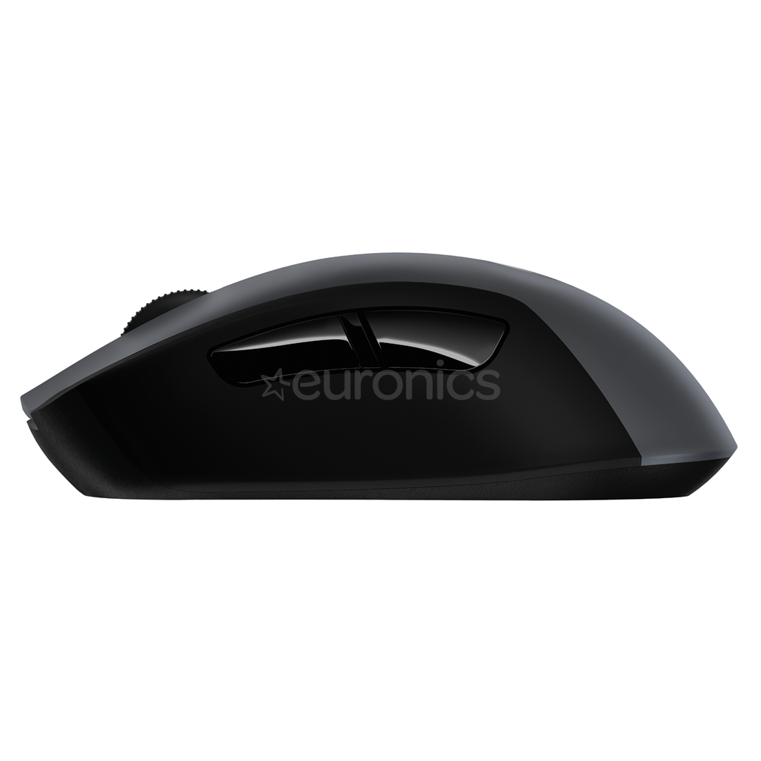 Logitech G603, black - Wireless Optical Mouse