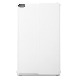 Huawei MediaPad T2 Pro 10 flip cover