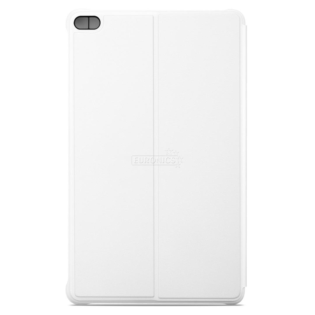 Huawei MediaPad T2 Pro 10 kaaned