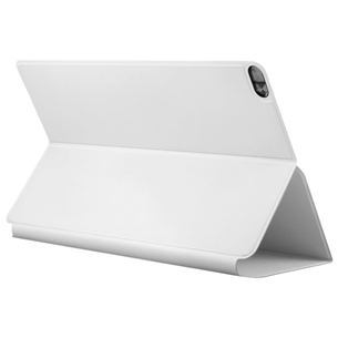 Huawei MediaPad T2 Pro 10 flip cover