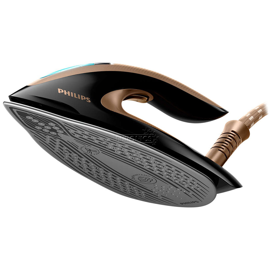 Triikimissüsteem Philips PerfectCare Elite Plus