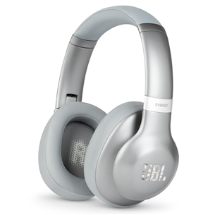 Беспроводные наушники Everest 710, JBL