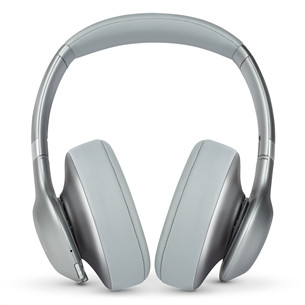 Juhtmevabad kõrvaklapid JBL Everest 710