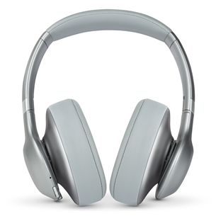 Wireless headphones Everest 710, JBL