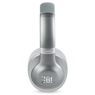 Wireless headphones Everest 710, JBL