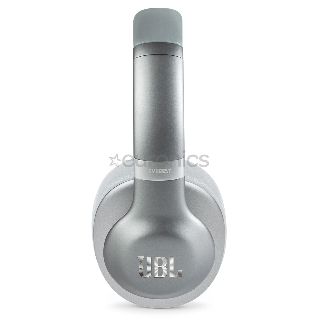 Juhtmevabad kõrvaklapid JBL Everest 710