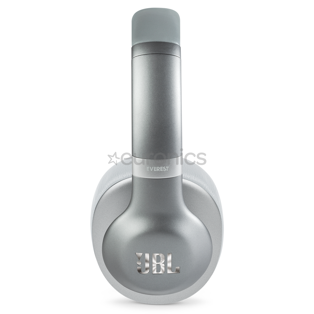 Juhtmevabad kõrvaklapid JBL Everest 710