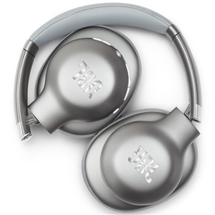 Wireless headphones Everest 710, JBL