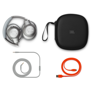 Wireless headphones Everest 710, JBL