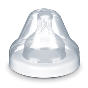 Manual breast pump BY15, Beurer