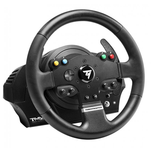 Xbox One ja PC roolikomplekt Thrustmaster TMX