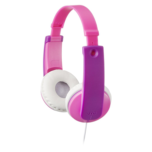 Headphones for kids JVC