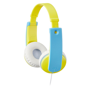 Headphones for kids JVC